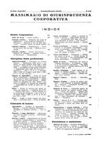 giornale/CFI0384705/1941/unico/00000446