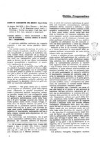 giornale/CFI0384705/1941/unico/00000447