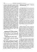 giornale/CFI0384705/1941/unico/00000448