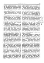 giornale/CFI0384705/1941/unico/00000449