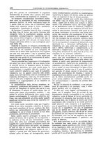 giornale/CFI0384705/1941/unico/00000450