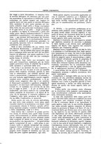 giornale/CFI0384705/1941/unico/00000451