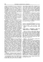 giornale/CFI0384705/1941/unico/00000452