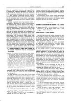 giornale/CFI0384705/1941/unico/00000453