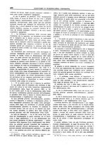 giornale/CFI0384705/1941/unico/00000454