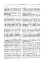 giornale/CFI0384705/1941/unico/00000455