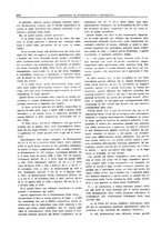 giornale/CFI0384705/1941/unico/00000456