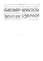 giornale/CFI0384705/1941/unico/00000457