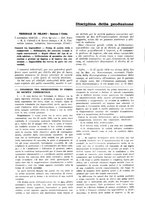 giornale/CFI0384705/1941/unico/00000458