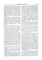 giornale/CFI0384705/1941/unico/00000459