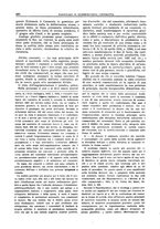 giornale/CFI0384705/1941/unico/00000460