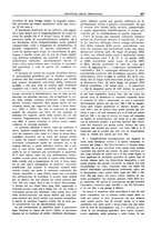 giornale/CFI0384705/1941/unico/00000461