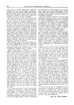 giornale/CFI0384705/1941/unico/00000462