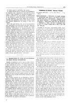 giornale/CFI0384705/1941/unico/00000463