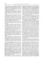 giornale/CFI0384705/1941/unico/00000464