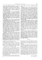 giornale/CFI0384705/1941/unico/00000465