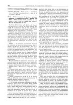 giornale/CFI0384705/1941/unico/00000466