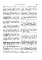 giornale/CFI0384705/1941/unico/00000467