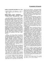 giornale/CFI0384705/1941/unico/00000468