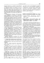 giornale/CFI0384705/1941/unico/00000469