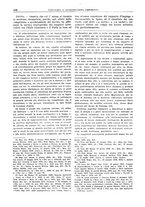 giornale/CFI0384705/1941/unico/00000470