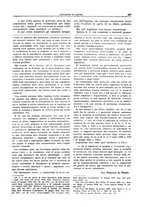 giornale/CFI0384705/1941/unico/00000471