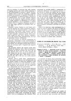 giornale/CFI0384705/1941/unico/00000472