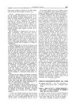 giornale/CFI0384705/1941/unico/00000473