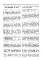 giornale/CFI0384705/1941/unico/00000474