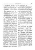 giornale/CFI0384705/1941/unico/00000475