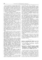 giornale/CFI0384705/1941/unico/00000476