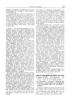 giornale/CFI0384705/1941/unico/00000477