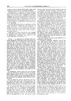 giornale/CFI0384705/1941/unico/00000478