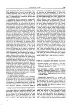 giornale/CFI0384705/1941/unico/00000479