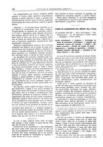 giornale/CFI0384705/1941/unico/00000480