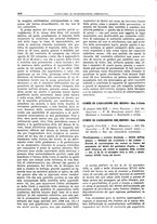 giornale/CFI0384705/1941/unico/00000482