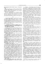 giornale/CFI0384705/1941/unico/00000483