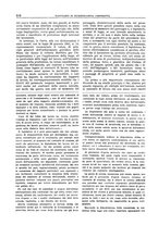 giornale/CFI0384705/1941/unico/00000484