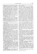 giornale/CFI0384705/1941/unico/00000485