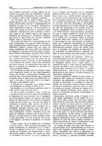 giornale/CFI0384705/1941/unico/00000486