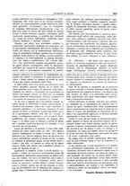 giornale/CFI0384705/1941/unico/00000487