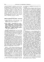 giornale/CFI0384705/1941/unico/00000488