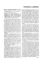 giornale/CFI0384705/1941/unico/00000490