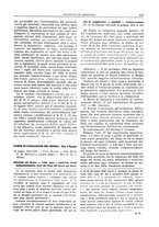 giornale/CFI0384705/1941/unico/00000491