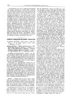 giornale/CFI0384705/1941/unico/00000492