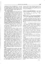 giornale/CFI0384705/1941/unico/00000493