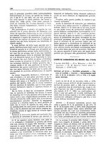 giornale/CFI0384705/1941/unico/00000494