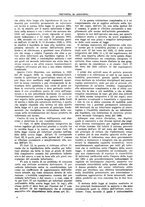 giornale/CFI0384705/1941/unico/00000495