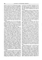 giornale/CFI0384705/1941/unico/00000496