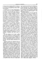 giornale/CFI0384705/1941/unico/00000497